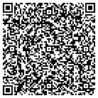 QR code with Benjamin Moore Paints contacts