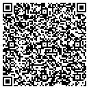 QR code with Long Construction contacts