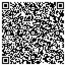 QR code with Jeffy Mail Order contacts