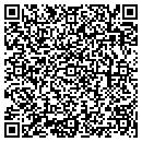 QR code with Faure Trucking contacts