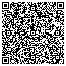 QR code with Builder Resource contacts