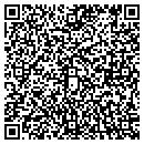 QR code with Annapolis One Title contacts