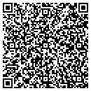 QR code with Stanley & Richstone contacts