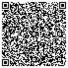 QR code with Comptroller Of The Treasury contacts