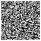 QR code with Tiny Bubbles Laundry contacts