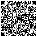 QR code with Daniel T Gauger Inc contacts