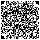 QR code with Peninsula Regional Primary contacts
