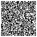 QR code with Canton Market contacts