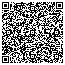 QR code with Marks & Assoc contacts