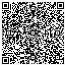 QR code with Baltimore Street Care Home contacts