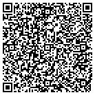 QR code with Center For Collabrative Lrnng contacts