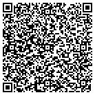 QR code with Wolf W Construction Co Inc contacts