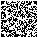 QR code with D M Smithwick Stables contacts