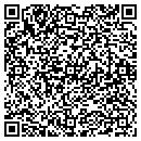 QR code with Image Graphics Inc contacts