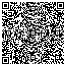 QR code with Gartner Group contacts
