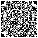 QR code with Bedrock Stone contacts