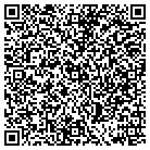 QR code with University MD Medical Center contacts