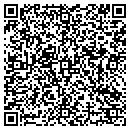 QR code with Wellwood Yacht Club contacts