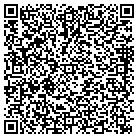 QR code with Children's World Learning Center contacts