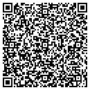 QR code with Parks Tailoring contacts