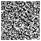 QR code with Wilfred J St Cyr DDS contacts
