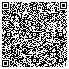 QR code with Contact Lens Center contacts
