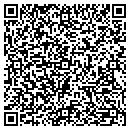 QR code with Parsons & Assoc contacts