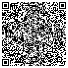 QR code with Worldwide Media Service Inc contacts