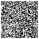 QR code with Maryland Office Systems Inc contacts