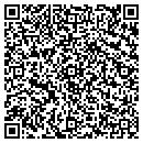 QR code with Tily Manufacturing contacts