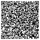 QR code with Misako Ballet Studio contacts