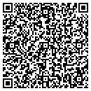 QR code with Wheeler Road Amoco contacts