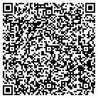 QR code with Husna R Baksh MD PC contacts