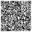 QR code with Endoscopic Microsurgery contacts