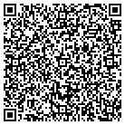QR code with R J Chemical Sales Inc contacts