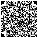 QR code with John C Brummer DDS contacts