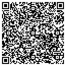 QR code with Fuentes Stonework contacts