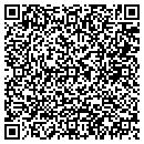 QR code with Metro Technical contacts