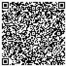 QR code with Martin Locke Information Tech contacts