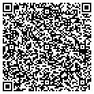 QR code with Surgically Speaking contacts