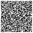 QR code with Design Concept Interiors contacts