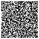QR code with Buddy's Electronics contacts