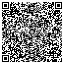 QR code with Freetech contacts