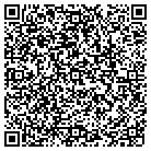 QR code with Summit Builders Cnstr Co contacts