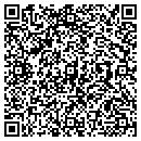 QR code with Cuddely Care contacts