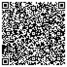 QR code with Mountain View Bible Camp contacts