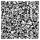 QR code with Gibson Lock & Security contacts