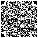 QR code with Taipei Tokyo Cafe contacts