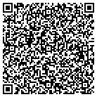QR code with Lakeforest Dental Assoc contacts