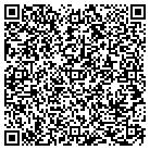 QR code with Spanish Educational Dev Center contacts